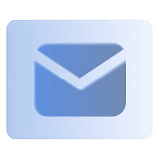 Trading Tools support contact email icon for help