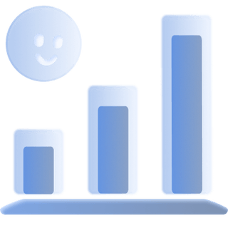 Live Trading Tools cryptocurrency analytics and market trend insights