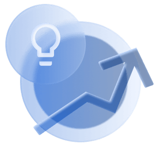 Cryptocurrency trading technology powered by AI from Trading Tools