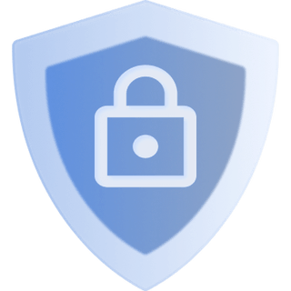 Privacy compliance and data protection at Trading Tools