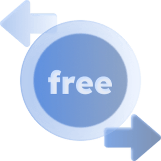 Low-fee affordable cryptocurrency deposit on Trading Tools