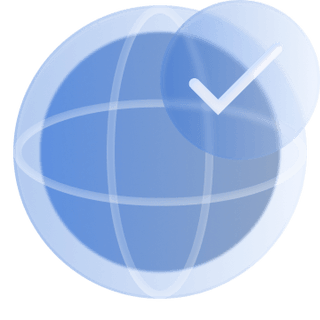 Global Trading Tools crypto trading platform accessible across many countries