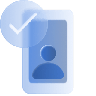 Trading Tools account creation registration process first step