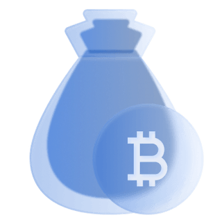 Add funds to your Trading Tools crypto trading account using secure deposits