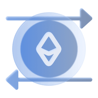On Trading Tools, buy and sell cryptocurrency to expand your portfolio