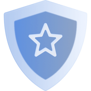 Secure Trading Tools transactions safeguarded by top-tier safety features